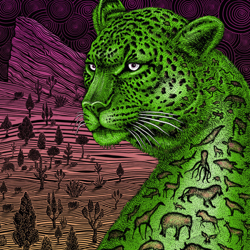 08/04/12 Red Rocks Amphitheatre, Morrison, CO 