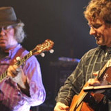 03/15/13 The Rex Theater, Pittsburgh, PA 