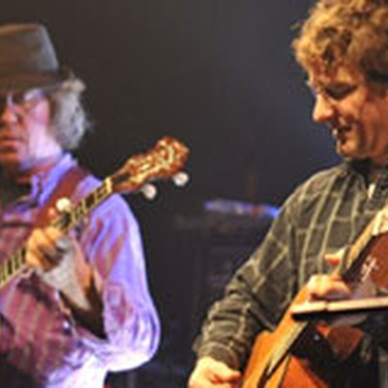 03/15/13 The Rex Theater, Pittsburgh, PA 
