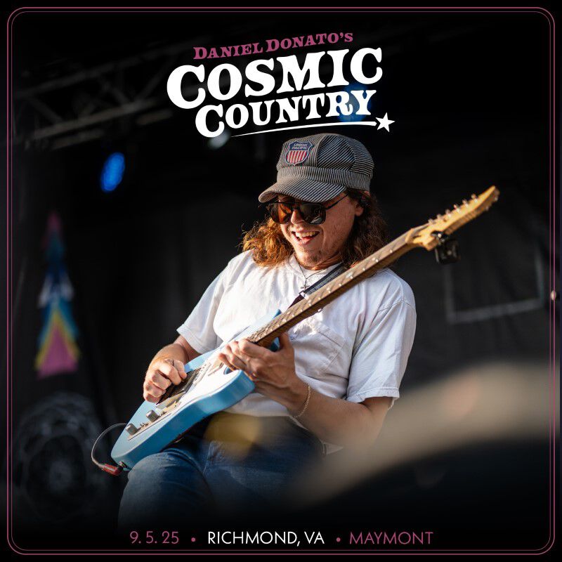 09/05/25 Maymont, Richmond, VA 