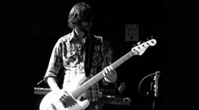 02/07/08 The Dame, Lexington, KY 