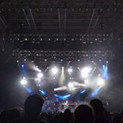 CD CCRW: 2014/07/02 Boston, MA MP3+CD