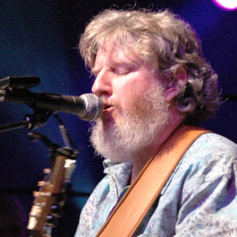 06/18/05 Wakarusa Music Festival, Lawrence, KS 