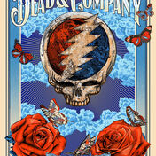 CD DEADCO: 2018/06/04 Cincinnati, OH MP3+CD