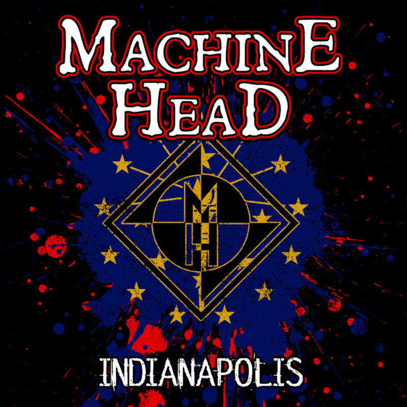 02/11/20 The Vogue, Indianapolis, IN 