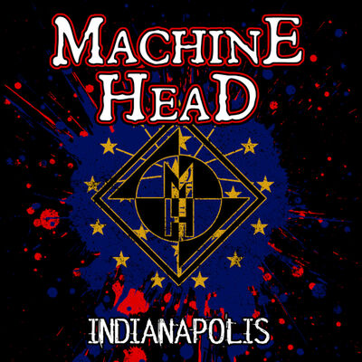 02/11/20 The Vogue, Indianapolis, IN 