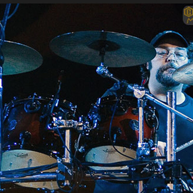 07/27/07 Verizon Wireless Amphitheater, Charlotte, NC 