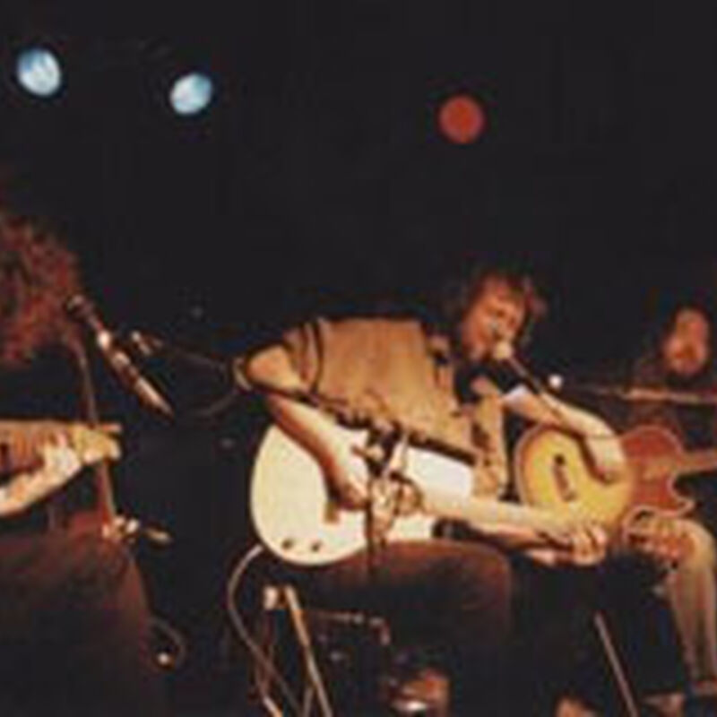 02/07/96 Snow King Center, Jackson, WY 