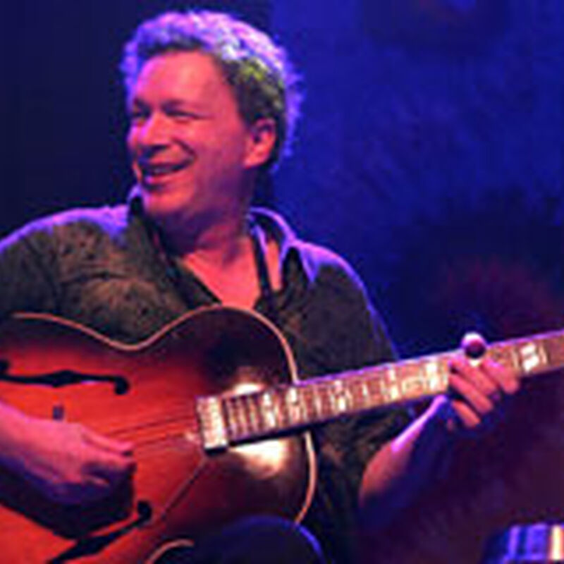 07/21/12 Fillmore, San Francisco, CA 