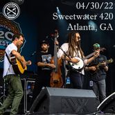 04/30/22 Sweetwater 420 Music Festival, Atlanta, GA 