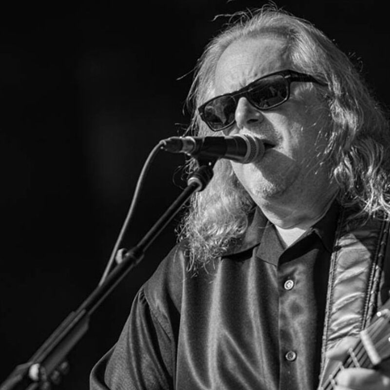 06/04/16 Mountain Jam, Hunter, NY 