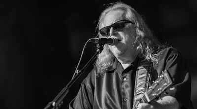 06/04/16 Mountain Jam, Hunter, NY 