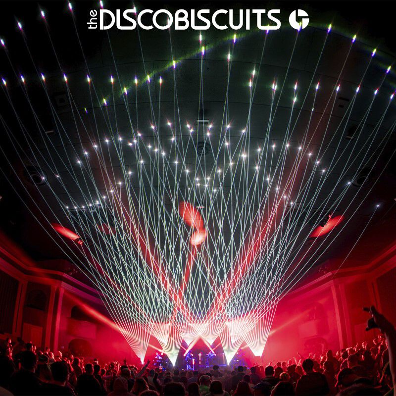 11/16/25 Sherman Theater, Stroudsburg, PA 