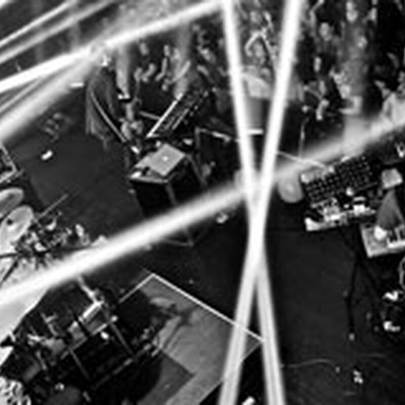 03/09/12 The NorVa, Norfolk, VA 