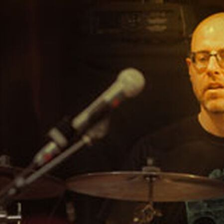 03/06/12 Freebird Live, Jacksonville, FL 