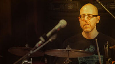 03/06/12 Freebird Live, Jacksonville, FL 