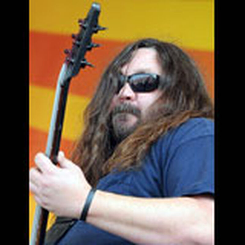05/01/08 New Orleans Jazz and Heritage Festival, New Orleans, LA 