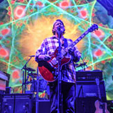 04/16/13 Palace Theatre, Louisville, KY 
