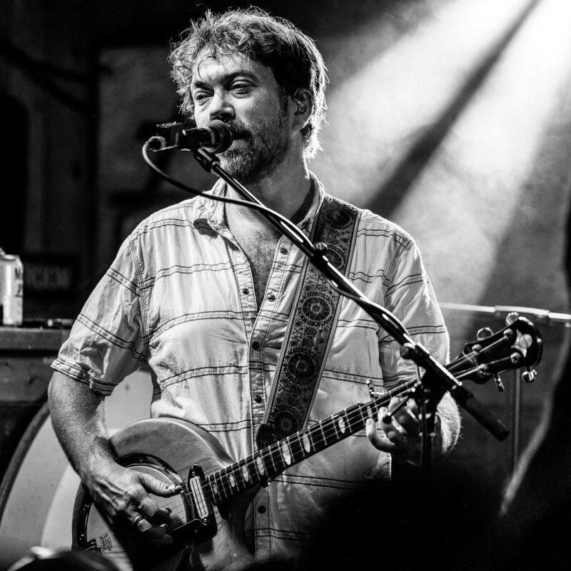 07/19/26 Great Northern Bar, Whitefish, MT 