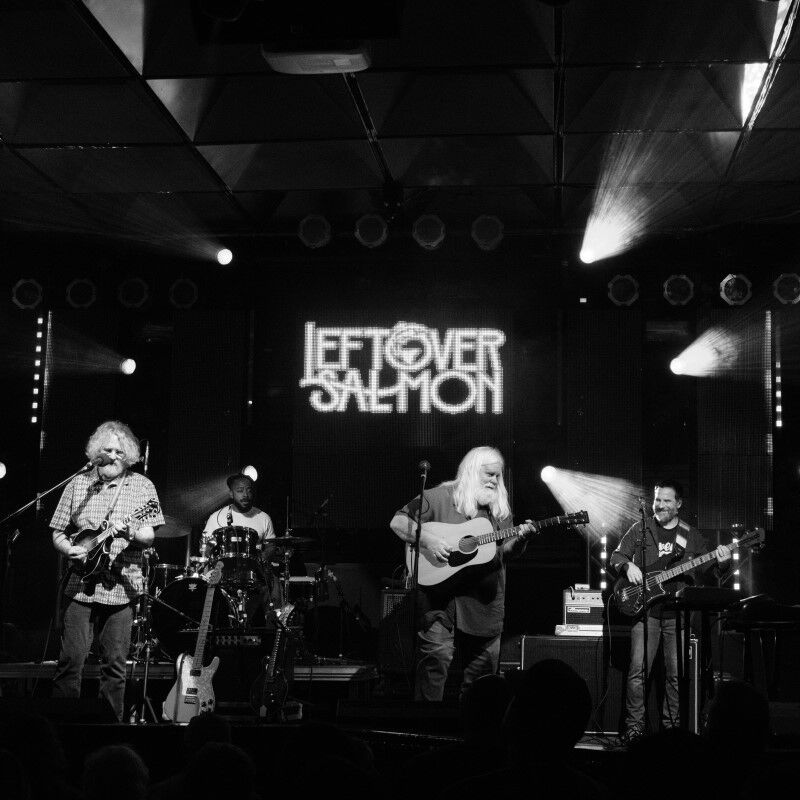 03/29/25 Culture Room, Fort Lauderdale, FL 