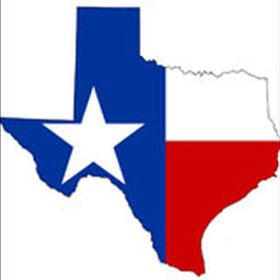 11/08/14 Austin Music Hall, Austin, TX 