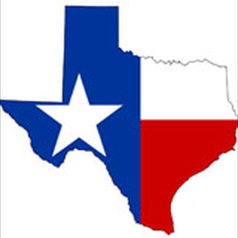 11/08/14 Austin Music Hall, Austin, TX 