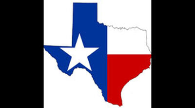 11/08/14 Austin Music Hall, Austin, TX 
