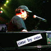 5/3/2008 Dallas, TX CD+MP3 Bundle