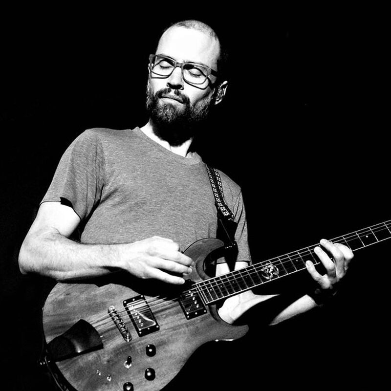 02/28/18 The International, Knoxville, TN 