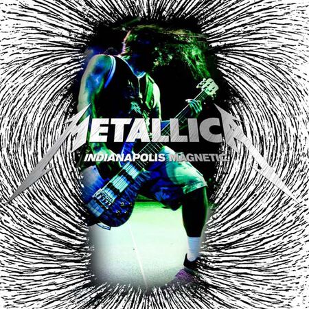 09/17/09 Conseco Fieldhouse, Indianapolis, IN 