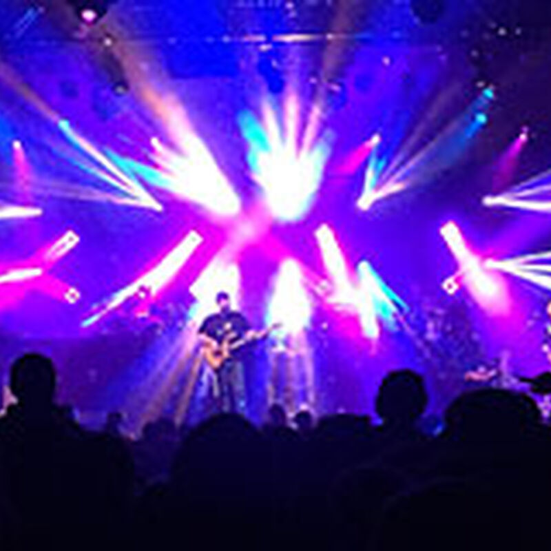 03/15/15 Mr. Smalls Theatre, Millvale, PA 