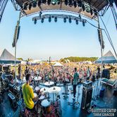 08/20/21 Summer Camp Music Festival, Chilicothe, IL 