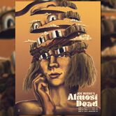 06/02/22 Gerald R. Ford Amphitheater, Vail, CO 