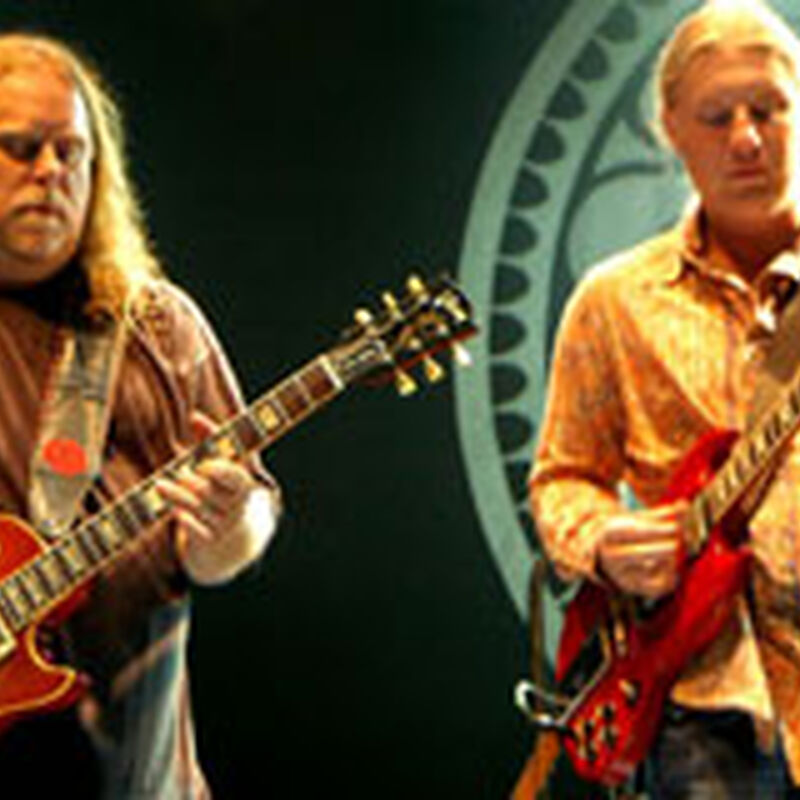 02/15/09 Belly Up, Aspen, CO 