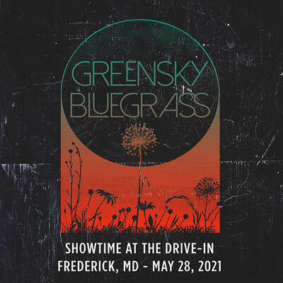 05/28/21 Showtime at the Drive-in, Frederick, MD 