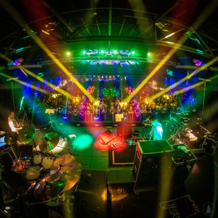 08/26/22 The Intersection, Grand Rapids, MI 