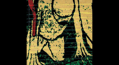 11/30/05 Pedreira Paulo Leminski, Curitiba, BR 