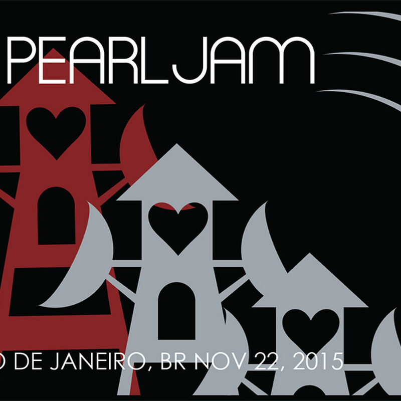 11/22/15 Estadio Maracana, Rio De Janeiro, BR 