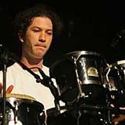 02/17/06 Nokia Theatre, New York, NY 