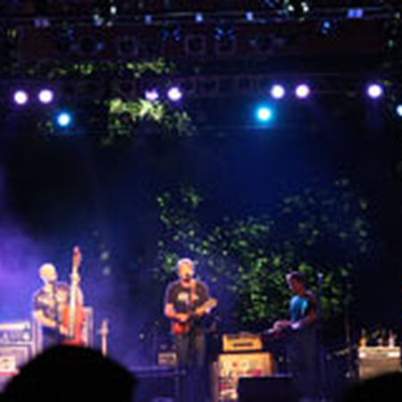 08/25/12 Kinfolk Celebration at Planet Bluegrass, Lyons, CO 