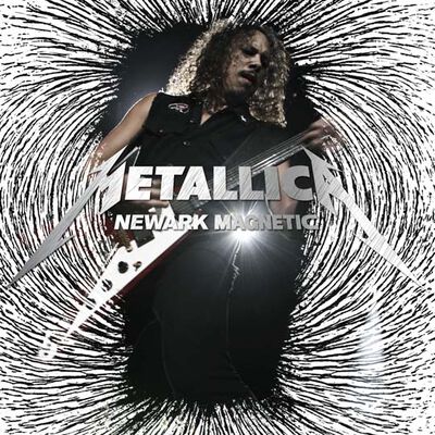 02/01/09 Prudential Center, Newark, NJ 