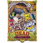 CD DEADCO: 2017/06/09 Boulder, CO MP3+CD