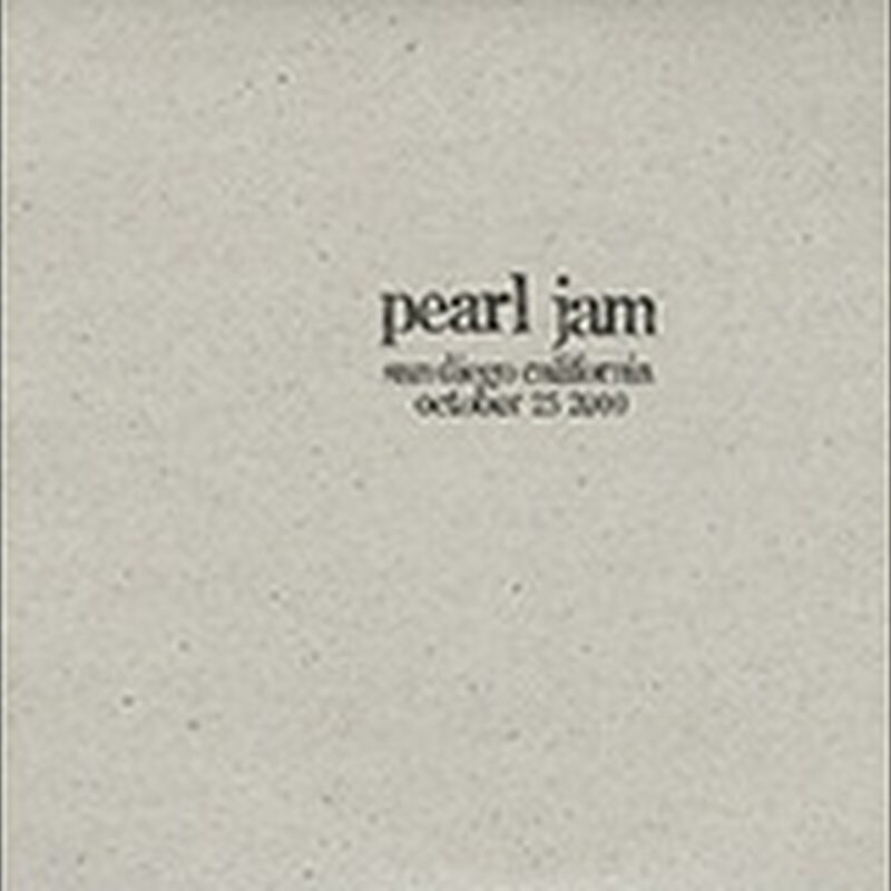 10/25/00 San Diego Sports Arena, San Diego, CA 