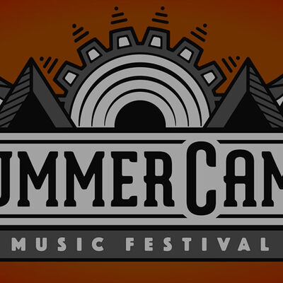 05/28/16 Summer Camp, Chillicothe, IL 