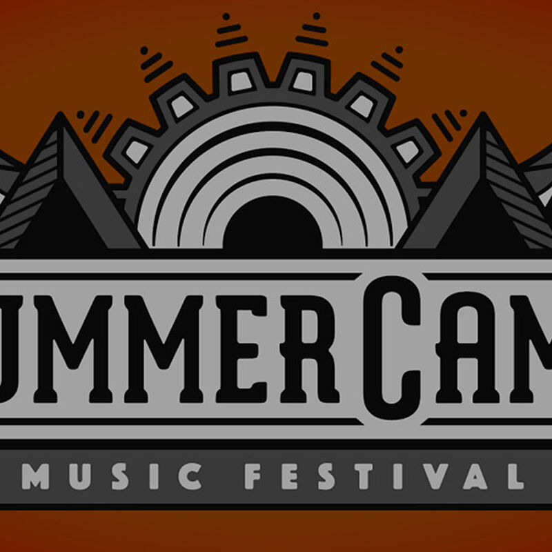 05/28/16 Summer Camp, Chillicothe, IL 