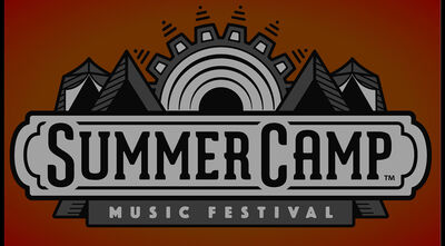 05/28/16 Summer Camp, Chillicothe, IL 