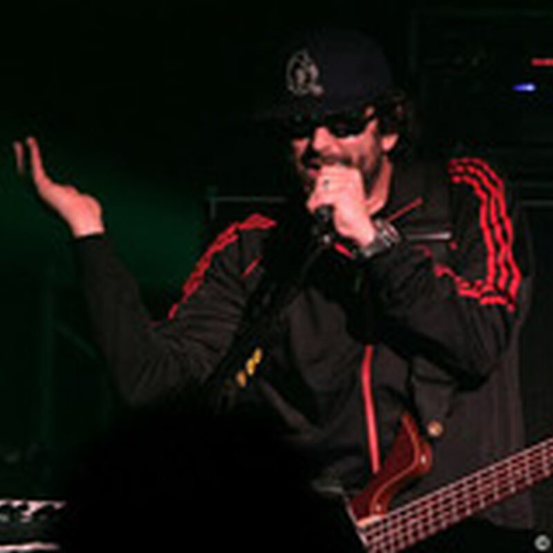 10/10/09 Calvin Theatre, Northampton, MA 