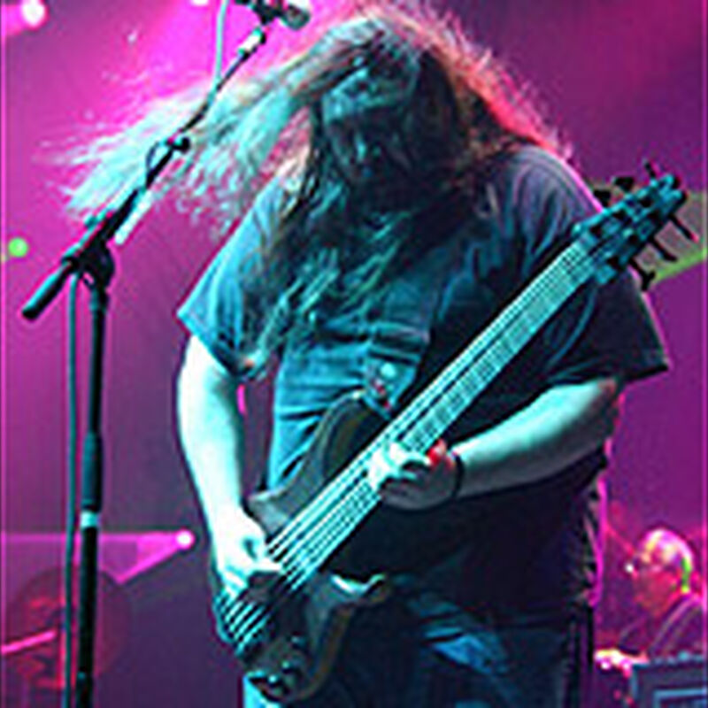 10/09/05 Knoxville Civic Coliseum, Knoxville , TN 
