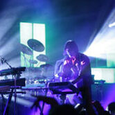 04/03/09 Majestic Theatre, Madison, WI 