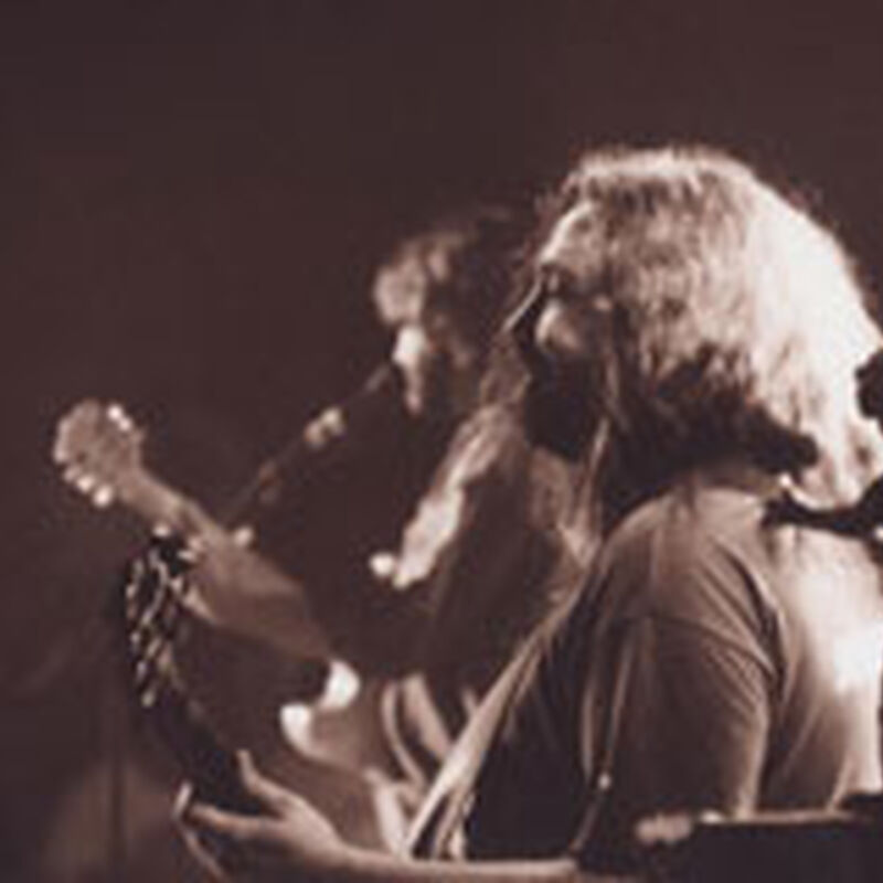 10/20/98 City Auditorium, Colorado Springs, CO 